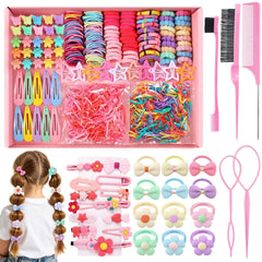 auroray gift box presentation ready for birthdays and party favors