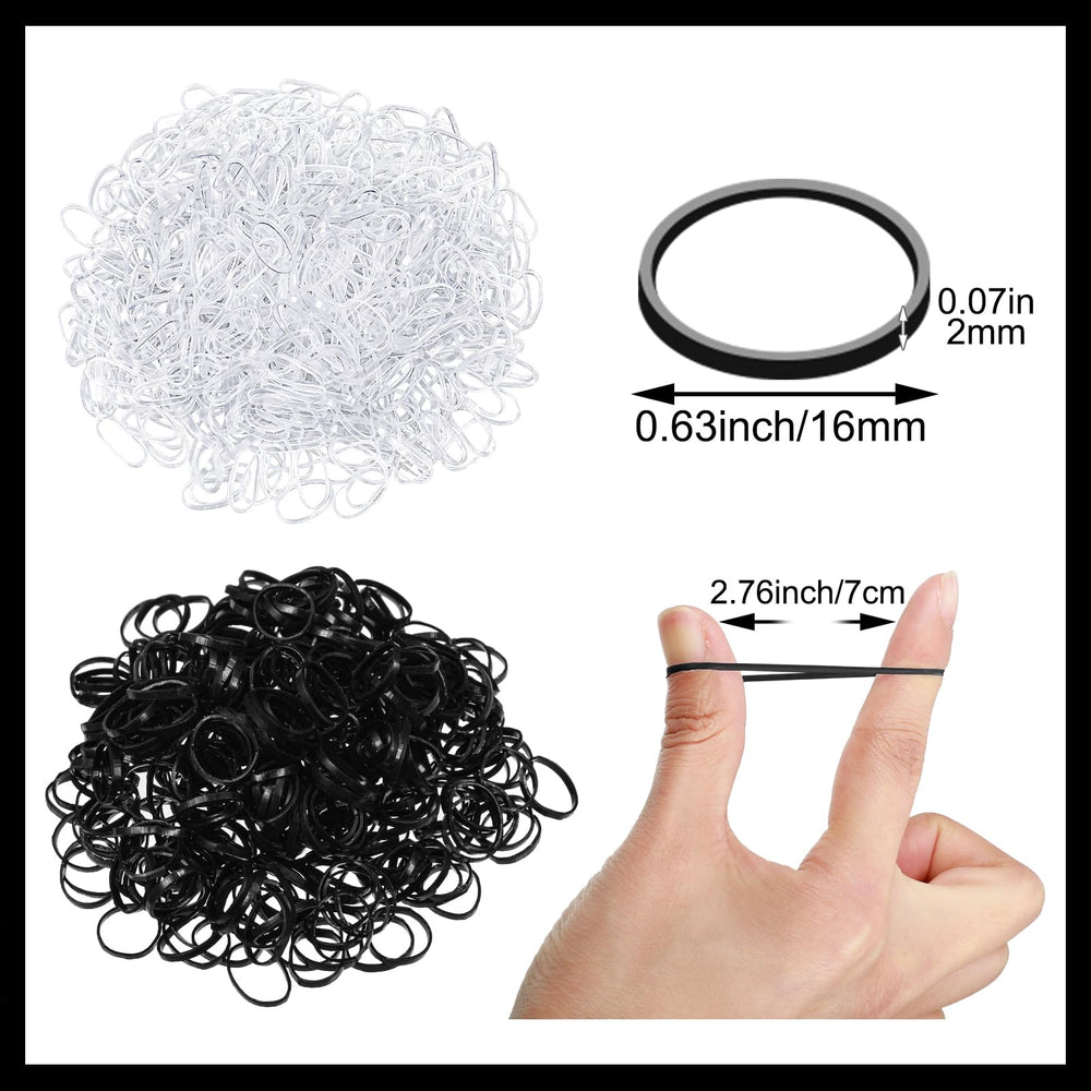 auroray styling tools and cutter scissors displayed for faster gentler styling