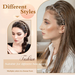 Auseibeely satin wrap texture close detail protecting hair and reducing friction