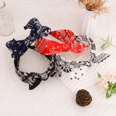 aushamtai four band colors displayed together benefit: mix-and-match options