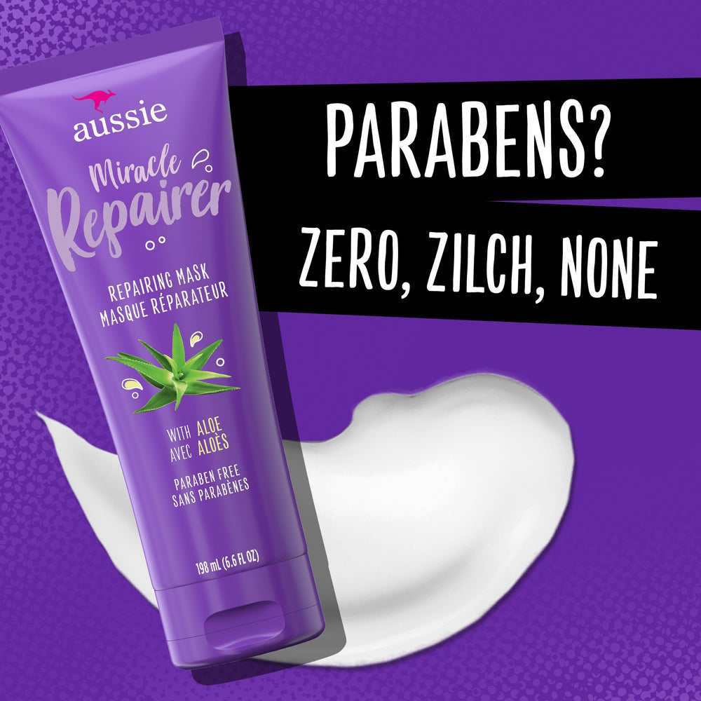 Aussie aloe leaf close-up highlighting natural hydration benefits