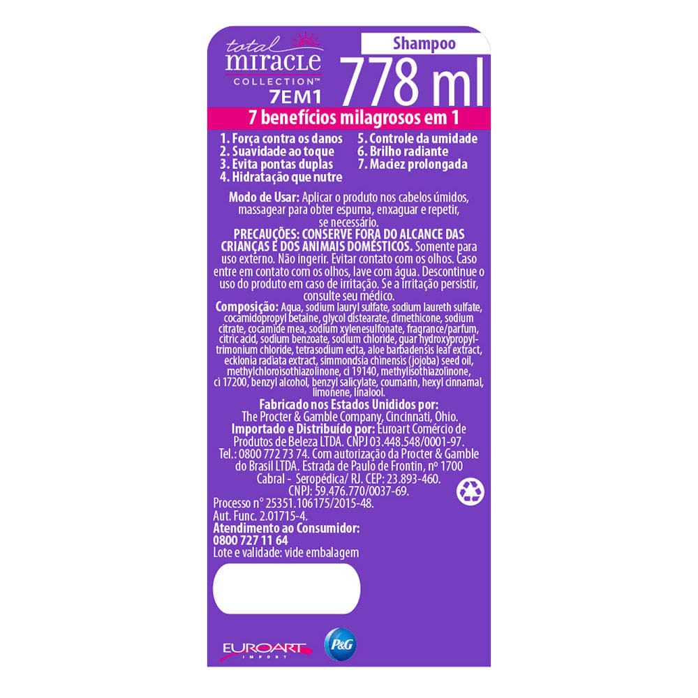 Aussie pump and label close-up highlighting instructions and ingredient clarity benefit