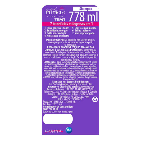 Aussie pump and label close-up highlighting instructions and ingredient clarity benefit
