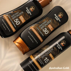Australian Gold Kakadu plum and tea tree visual highlighting antioxidant support