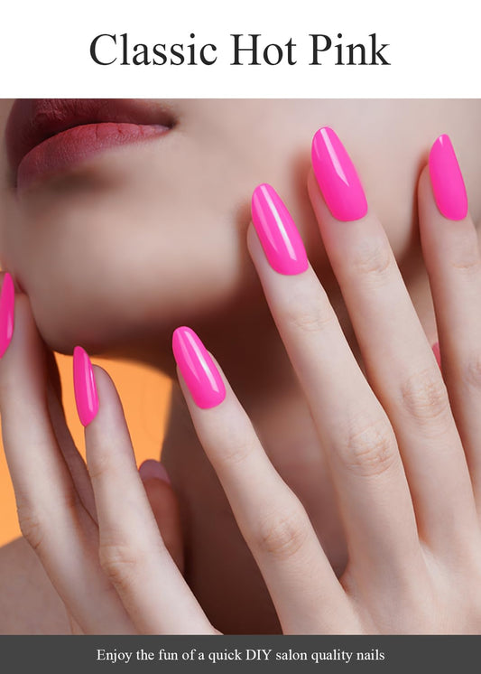 AutyaMee close-up of strip texture highlighting flexible four-layer gel for easy shaping