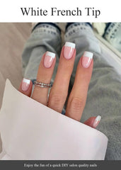 AutyaMee close-up of semi-cured gel texture highlighting flexibility and smooth finish