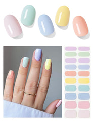 AutyaMee front packaging showing Colorful Sunshine set, clear product identity and contents benefit