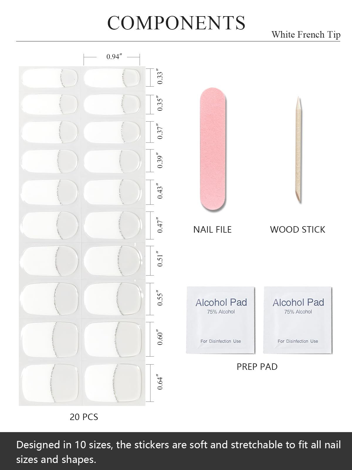 AutyaMee application under UV lamp demonstrating quick curing for salon-quality nails