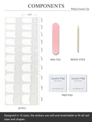 AutyaMee application under UV lamp demonstrating quick curing for salon-quality nails