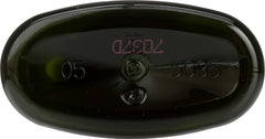 Avalon Organics shampoo paired with conditioner illustrating fuller hair system