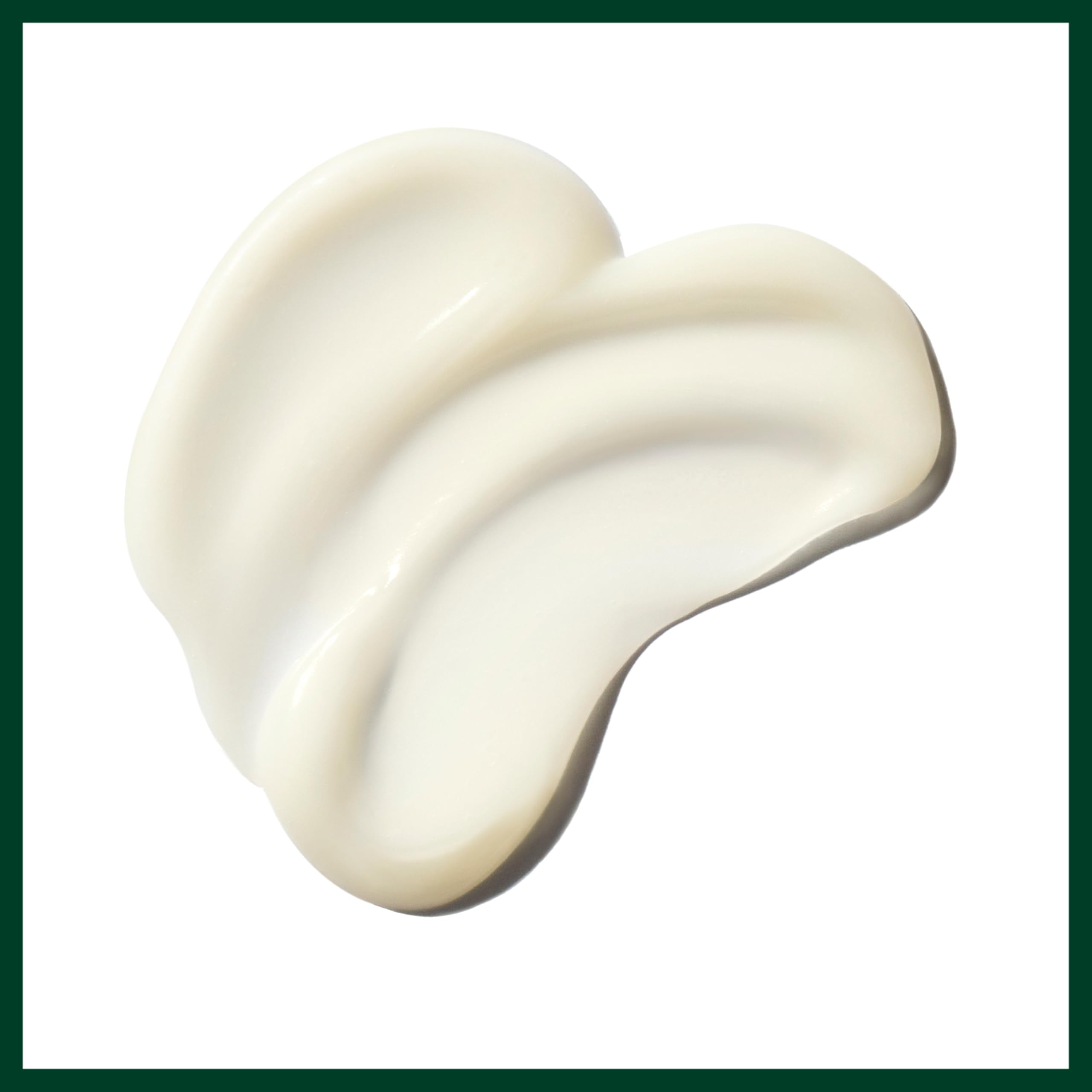 Kokum seed butter and plant peptide visual linked to Aveda Be Curly nourishing properties