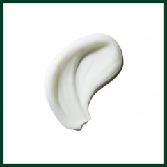Kokum seed butter and plant peptide ingredients near Aveda Be Curly, signals conditioning benefit