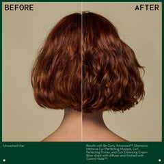 Kokum seed butter ingredient visual connecting Aveda to nourishment