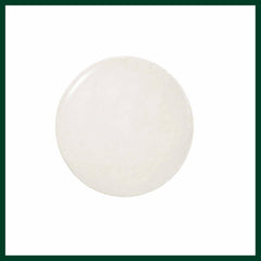 Aveda packaging label showing ingredients list, signals clean formulation benefit