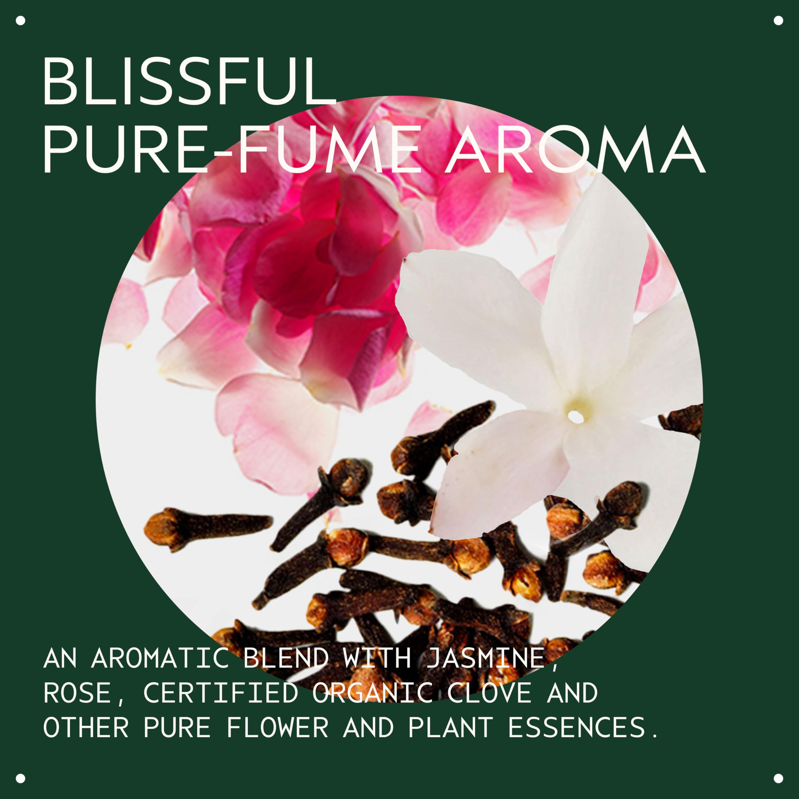 Aveda brilliant creme on fingertips demonstrating easy emulsify and even application benefit
