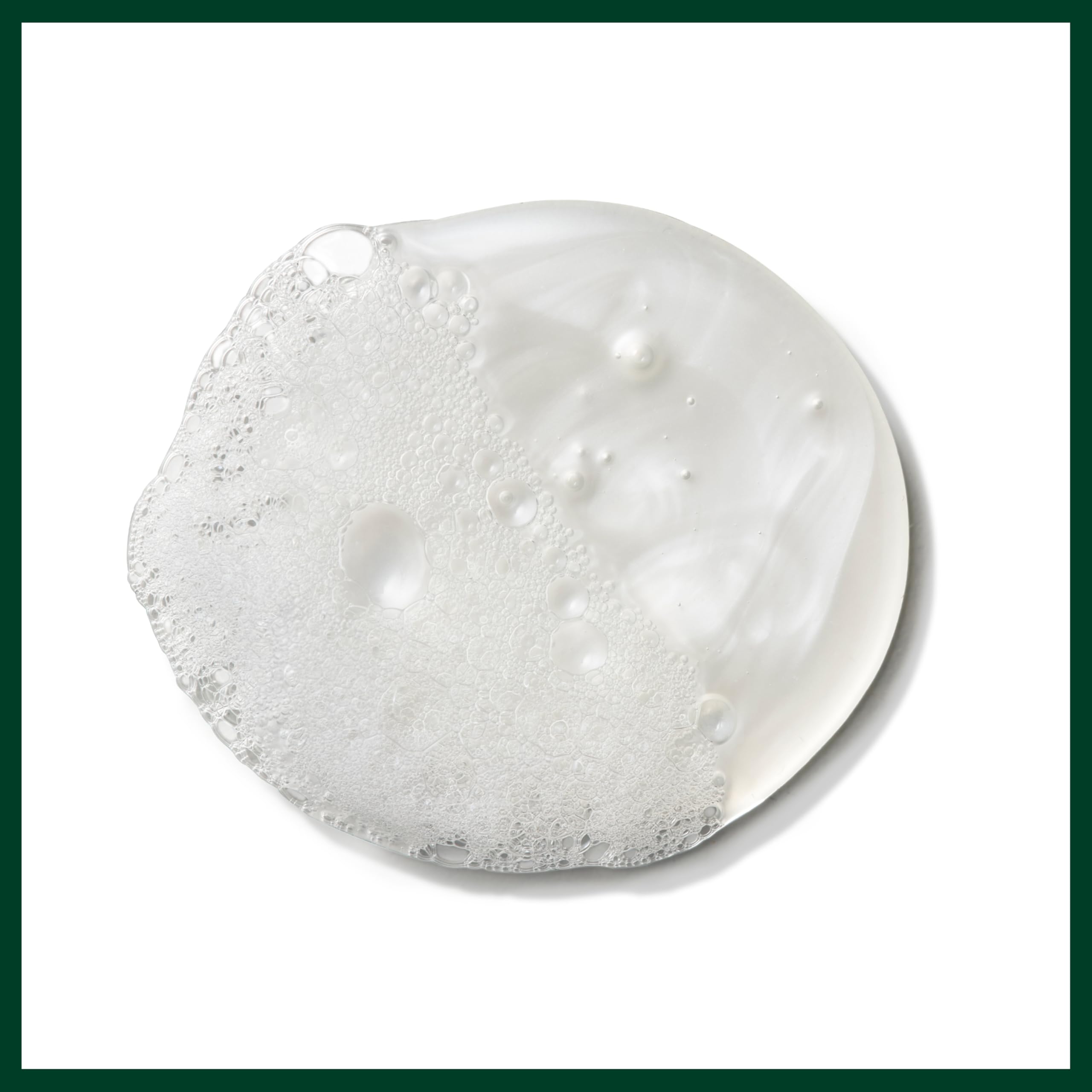 Aveda Color Control Light with apricot oil ingredient visual illustrating nourishment benefit