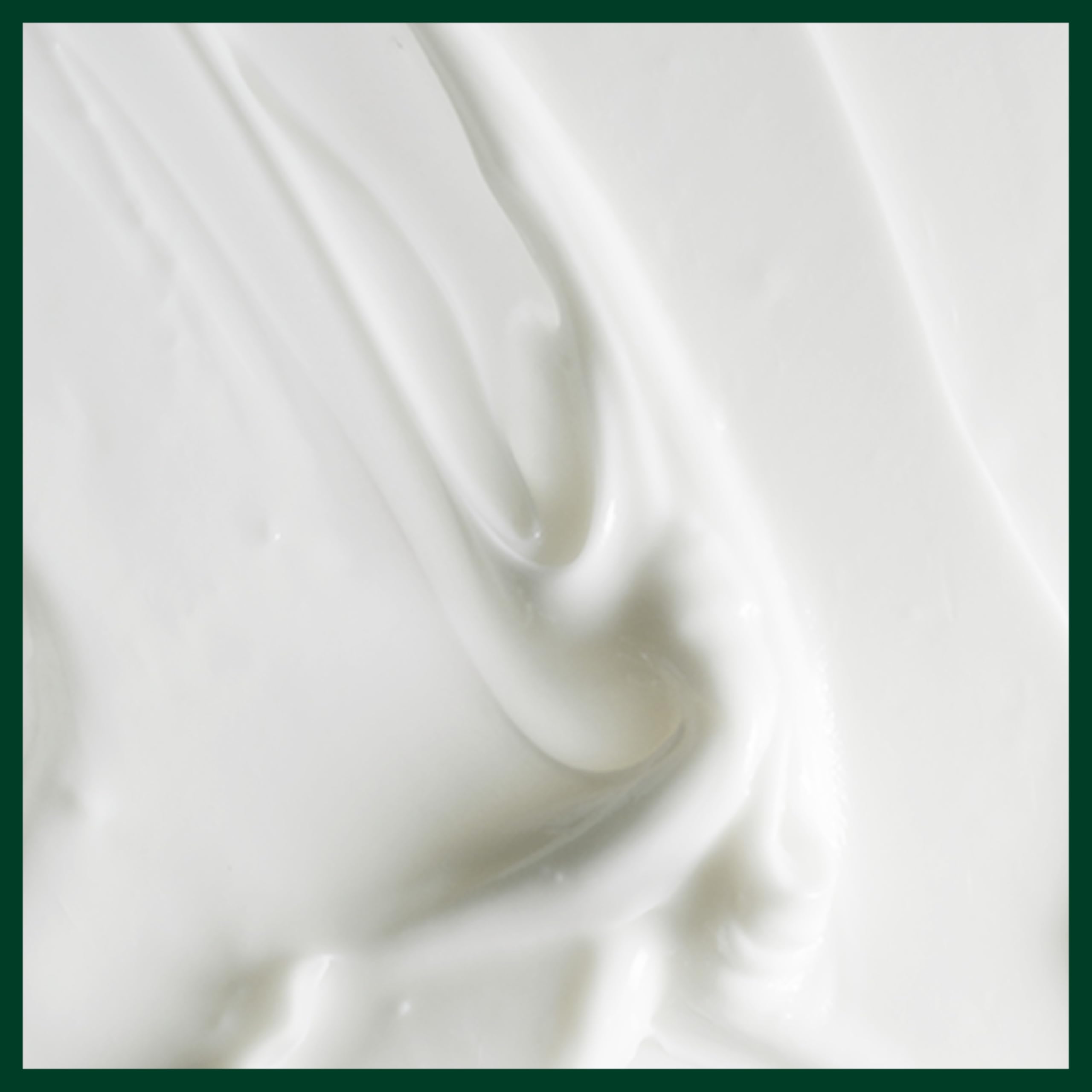 Aveda conditioner on shower shelf suggesting daily use convenience