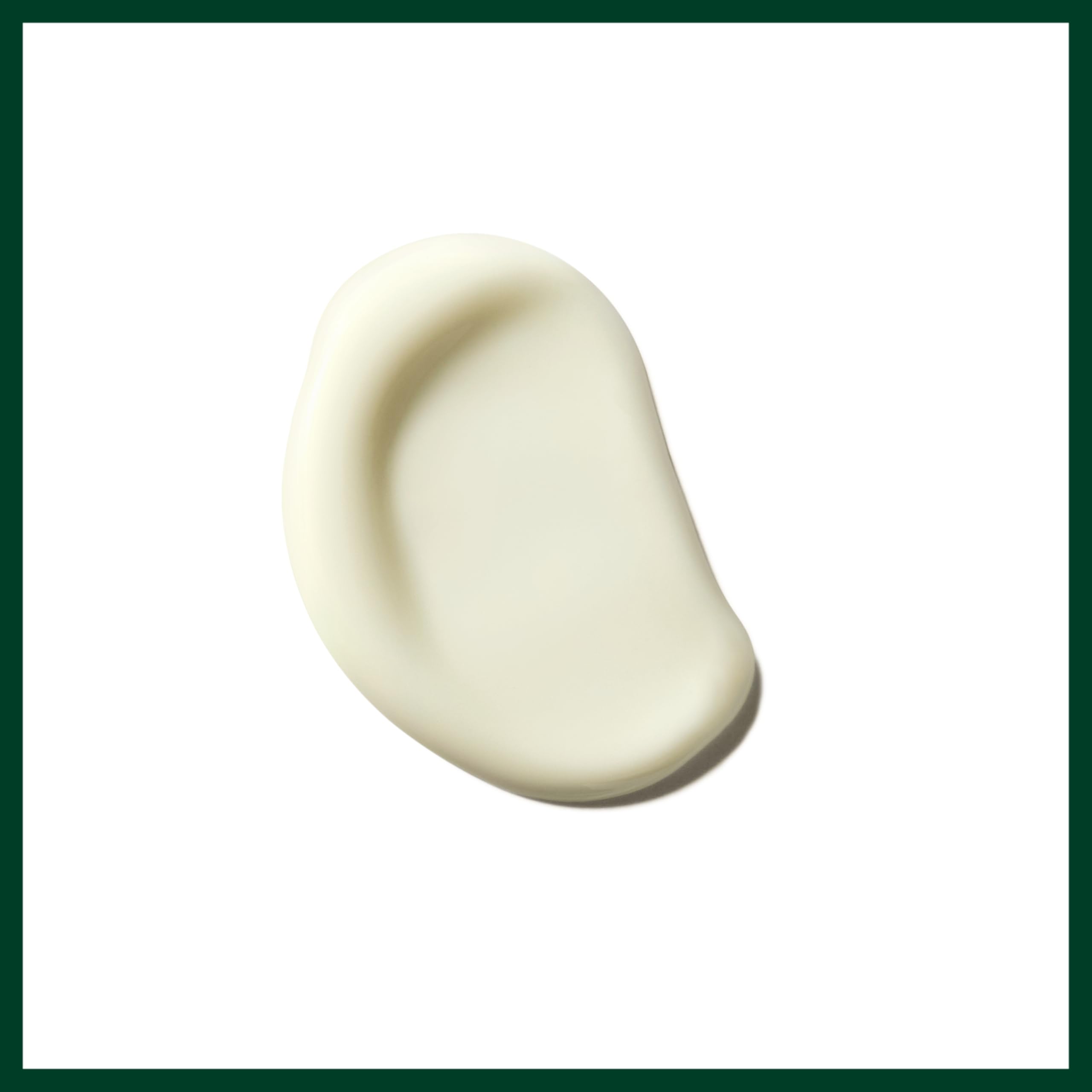 Aveda Invati Ultra ingredients label featuring naturally derived botanical list