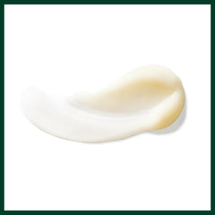 Aveda Men conditioner paired with Pure-Formance shampoo showing routine synergy benefit