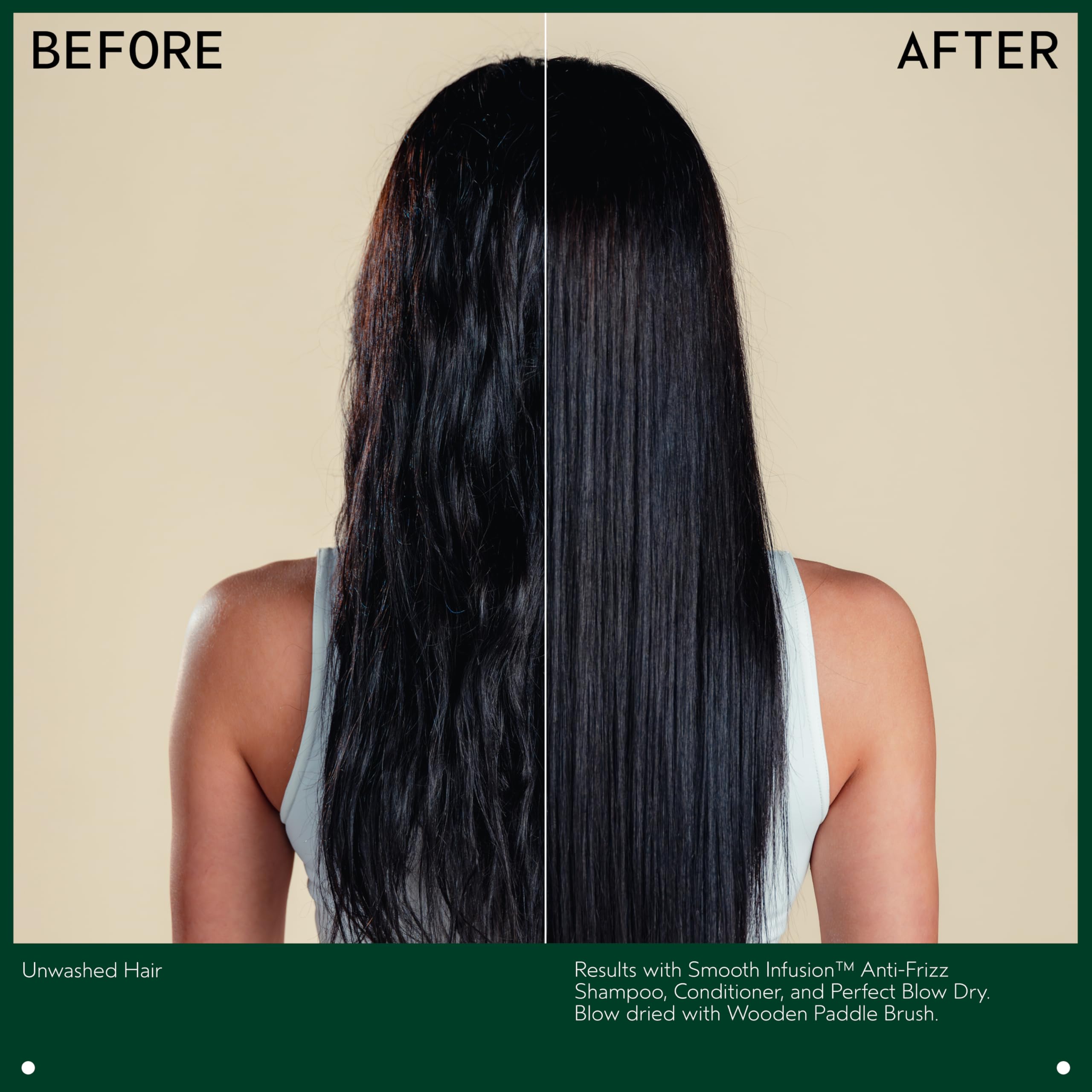 Aveda botanical oil blend with Kalahari melon seed and Tamanu oil benefits