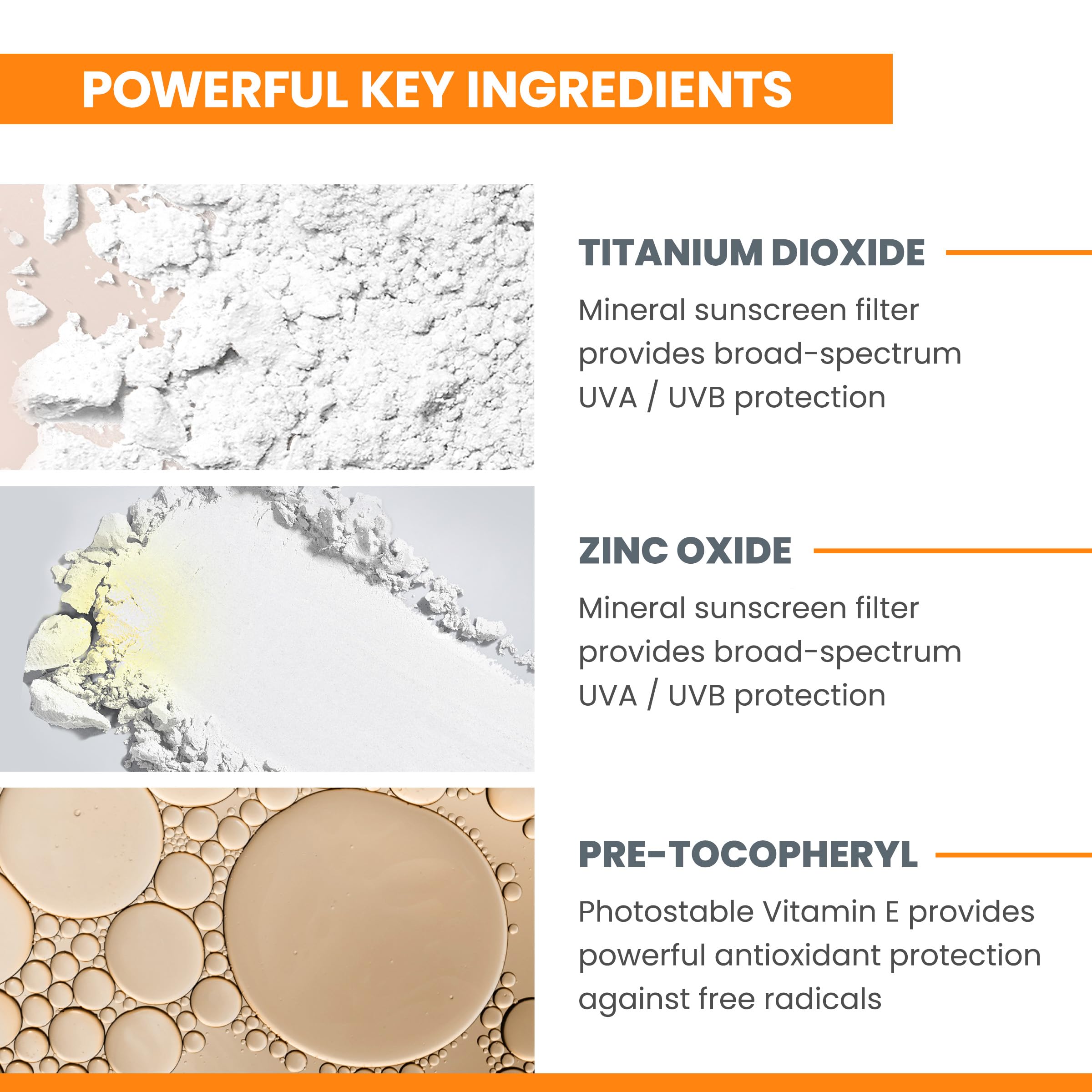Avène compact in hand to show size and portable convenience benefit