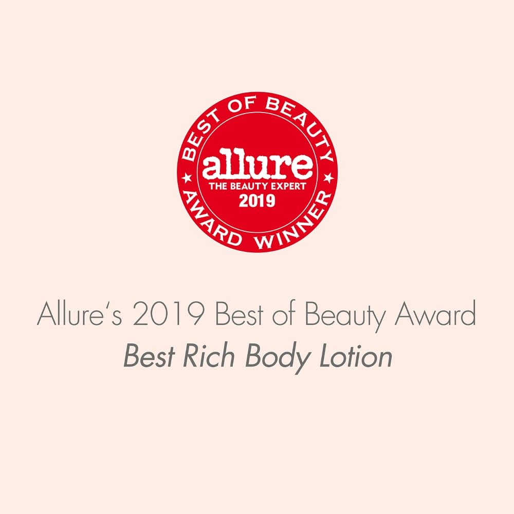 Open Avène jar revealing creamy melt-in balm for quick absorption benefit