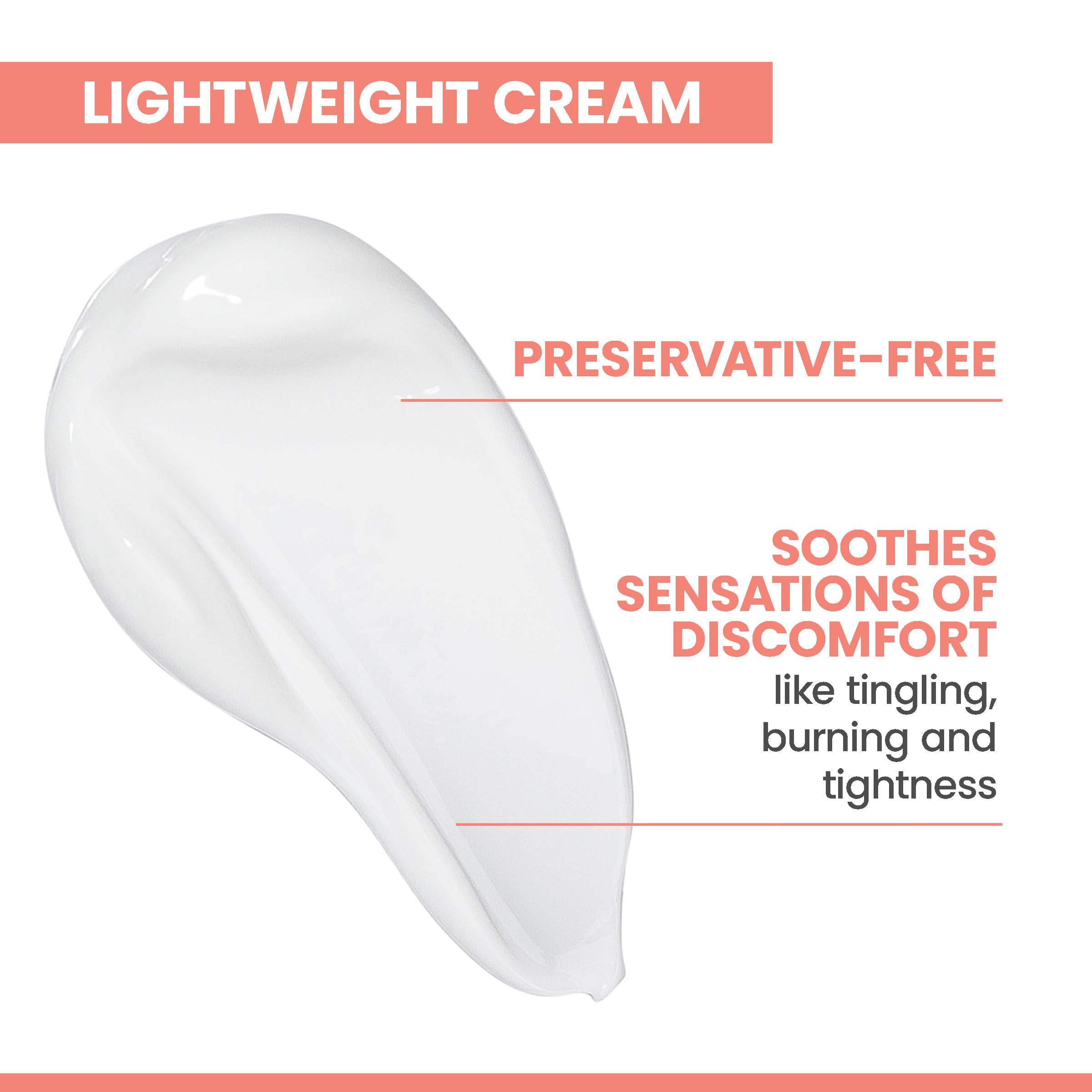 Eau Thermale Avène in bathroom lifestyle scene for daily routine
