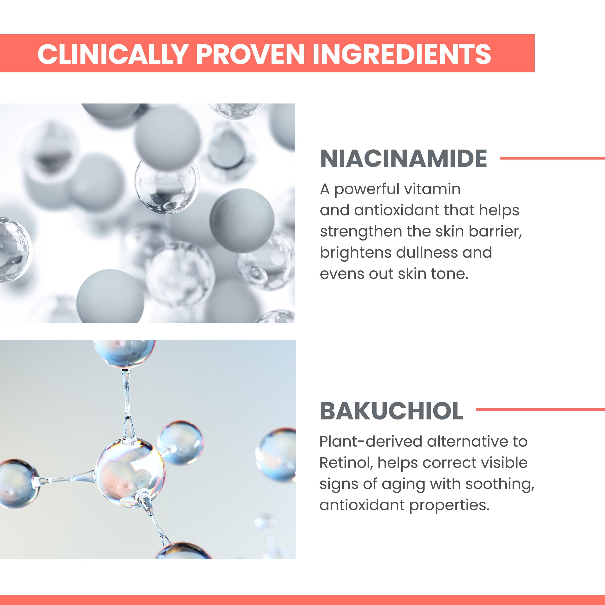 Eau Thermale Avène back label with ingredients list emphasizing dermatologist-grade actives