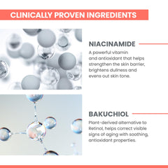 Eau Thermale Avène back label with ingredients list emphasizing dermatologist-grade actives