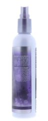 Avlon Avalon being applied to wet hair for easier detangling and combing
