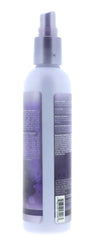 Avlon Avalon mist refreshing dry hair to reduce frizz and flyaways
