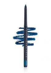 AVON GLIMMERSTICKS front packaging showing product and branding for easy identification