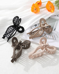 AWAYTR lifestyle shot as Mother’s Day gift offering stylish convenience