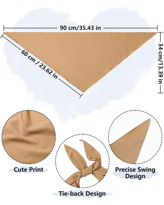 AWAYTR close-up polyester texture highlighting soft breathable fabric
