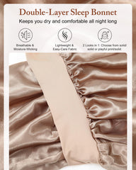 AWAYTR elastic band detail illustrating wide elastic for secure comfortable hold