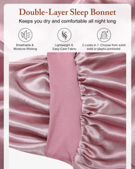 AWAYTR elastic tie straps detail demonstrating adjustable secure fit comfort