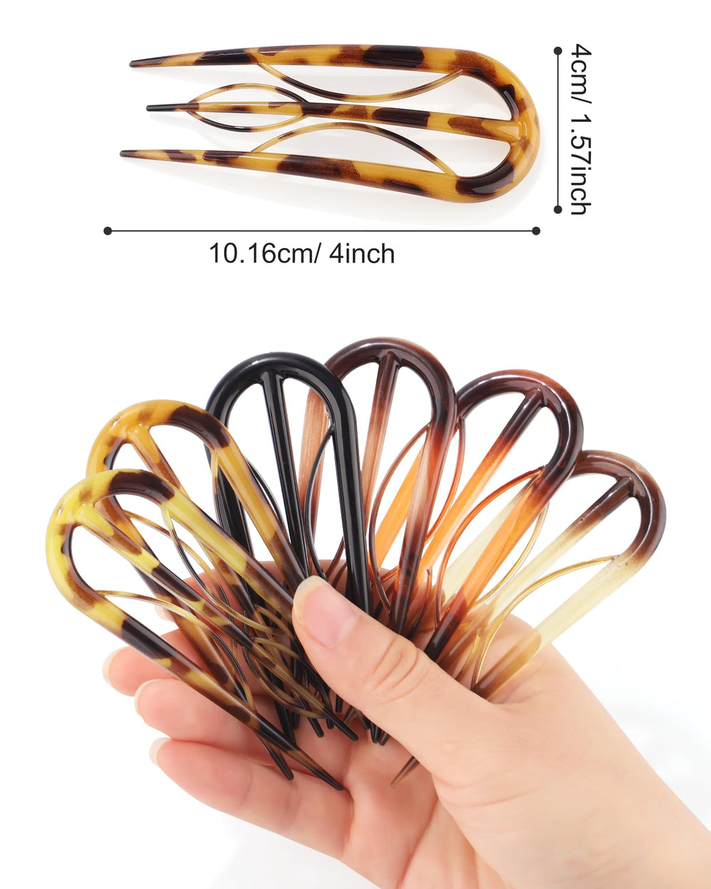 AWAYTR three-pack packaging and contents show durable, ready-to-use set