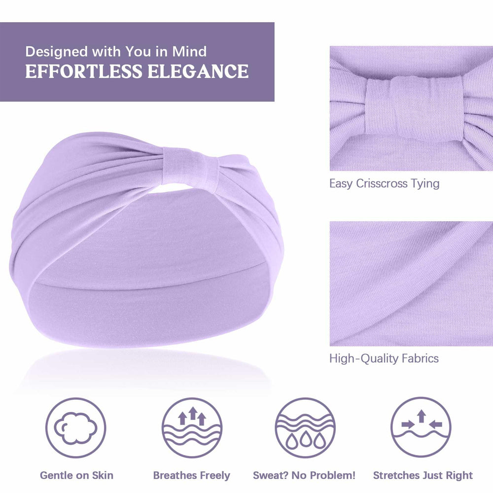 Awumbuk stretch demo showing elasticity and comfortable fit benefit