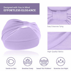 Awumbuk stretch demo showing elasticity and comfortable fit benefit