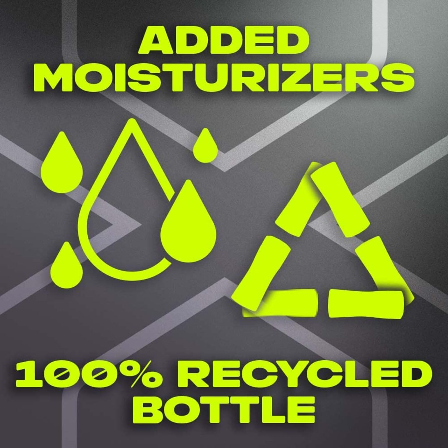 AXE Black scent notes visual pairing pear and cedarwood for lasting fragrance