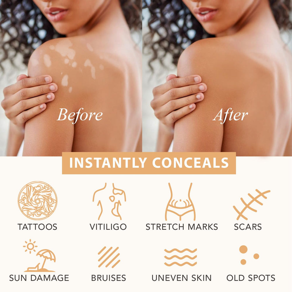 Axnzp label and ingredients detail highlighting formula information and safety benefit