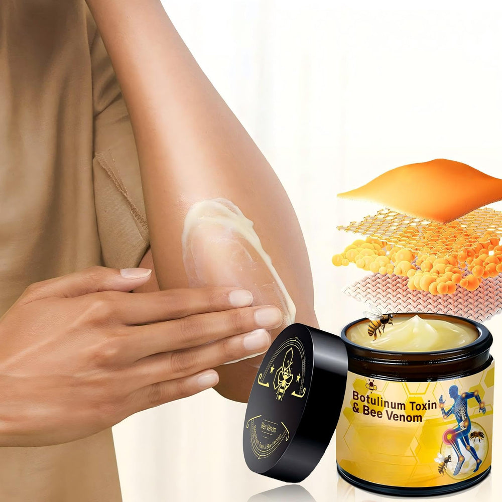 Axnzp size comparison to hand illustrating portable travel-friendly design