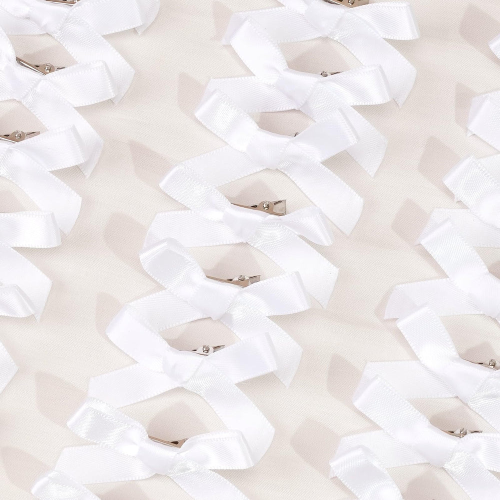 Ayesha grosgrain ribbon close-up highlighting texture and durable weave