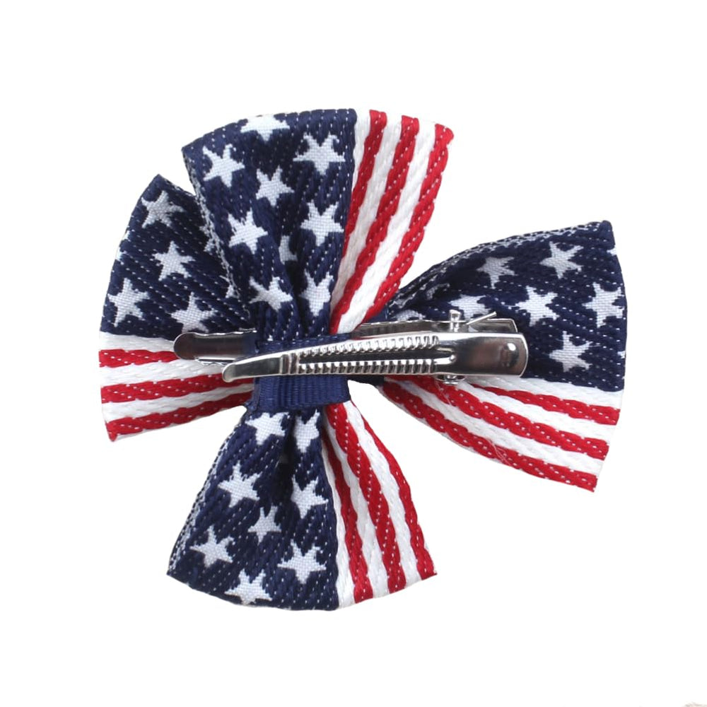 Aysekone close-up of fabric texture and flag print, durable and detailed
