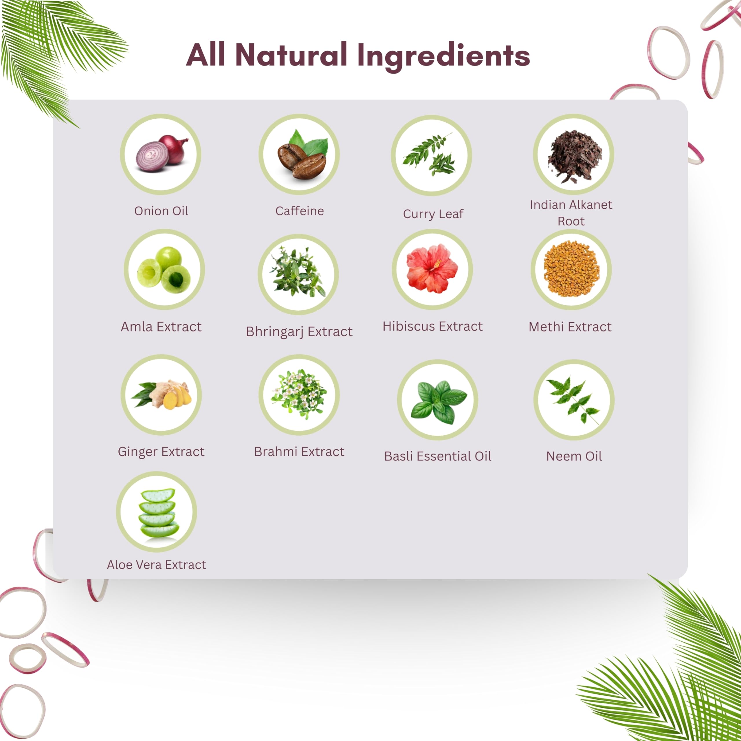 AYURVEDASHREE lather on wet hair showing gentle cleansing and foam benefit