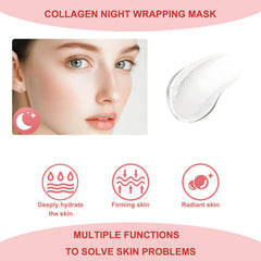 Ayzololo silicone brush beside tub demonstrating easy smooth application