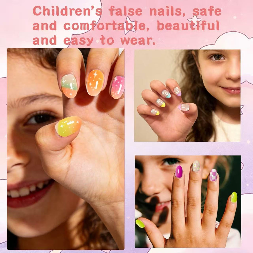 Ayzrmly nail file and crystal wand close-up demonstrating precise decorating help