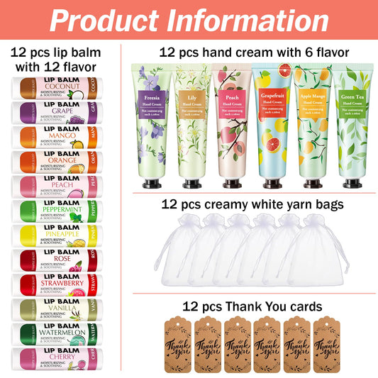 AZEN hand cream tube close-up highlighting moisturizing texture