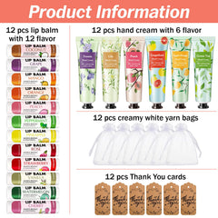 AZEN hand cream tube close-up highlighting moisturizing texture
