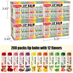 AZEN at a kids party showing fun flavors and easy sharing